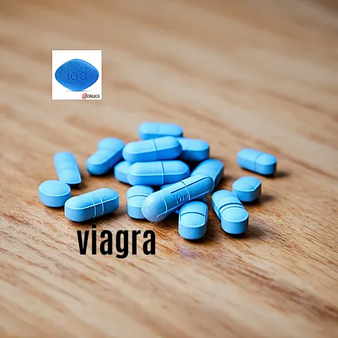 Peut on se procurer du viagra sans ordonnance